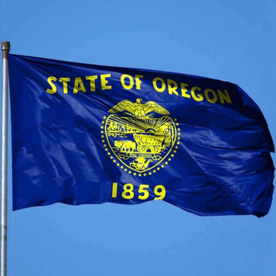 Inglês Nu E Cru Rádio