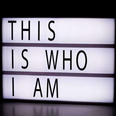 Inglês Nu E Cru Rádio