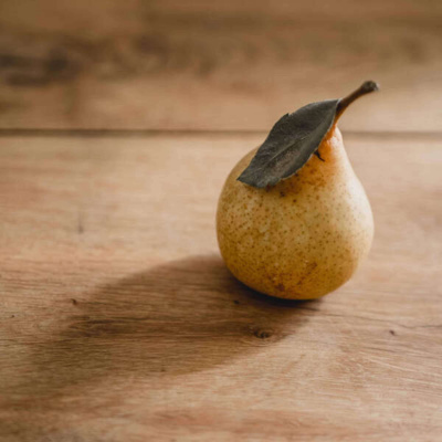 Inglês Nu E Cru Rádio