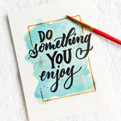 Inglês Nu E Cru Rádio