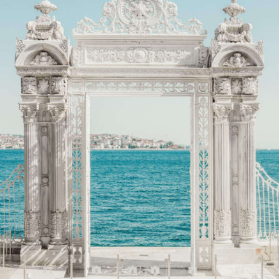 Inglês Nu E Cru Rádio