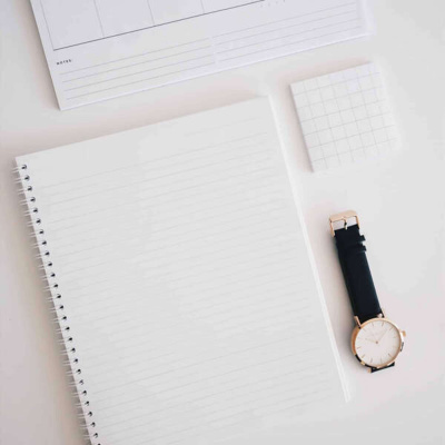 Inglês Nu E Cru Rádio