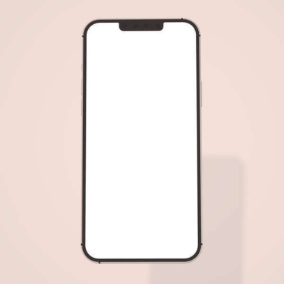 Inglês Nu E Cru Rádio