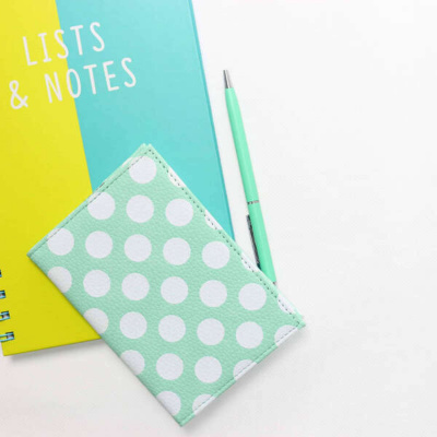 Inglês Nu E Cru Rádio