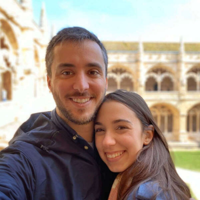 Inglês Nu E Cru Rádio