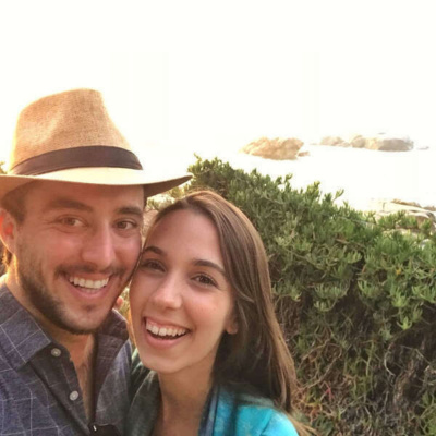 Inglês Nu E Cru Rádio