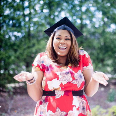 Inglês Nu E Cru Rádio