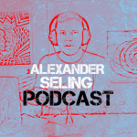 Alexander Seling Podcast