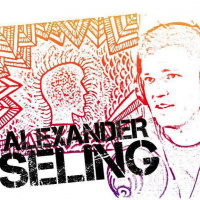 Ep 4 - EXTREME OWNERSHIP - Alexander Seling Podcast