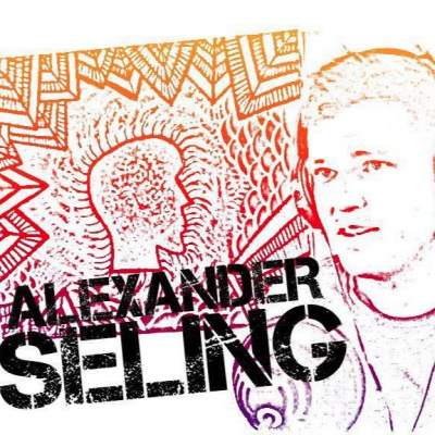 Alexander Seling Podcast