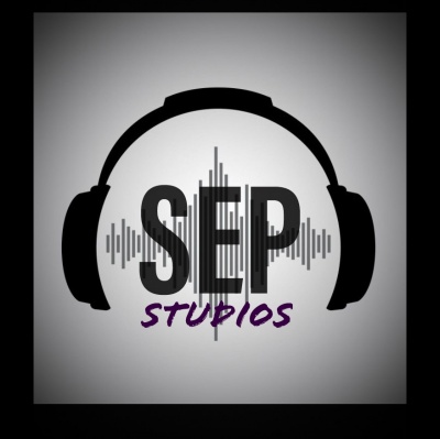 Sep Studios