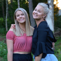 6. Osunda förhållanden till träning och mat