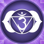 Wellness  Sharing W/ Spankalicious