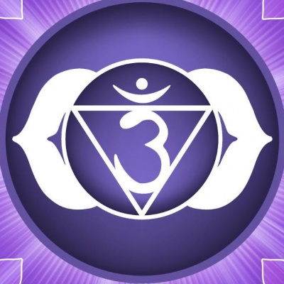 Wellness  Sharing W/ Spankalicious