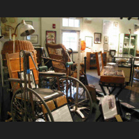 Episode 155: A Journey to Wellness