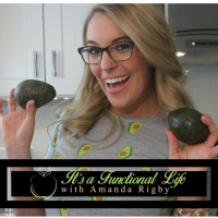 007: Creating Fitness Habits with Ryan Frost