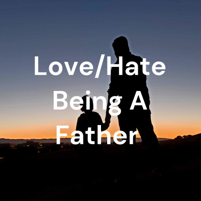 Da Jay Cabrera Show!