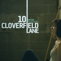 67 10 Cloverfield Lane
