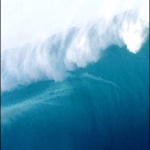 The Livingwatersministriess Podcast