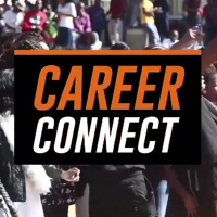 Career Connect - Why every youth in corporate should have a vision board