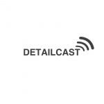 Detailcast