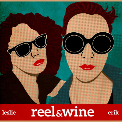 Reel And Wine