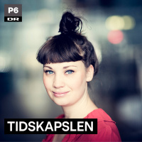 Tidskapslen - 24. apr 2020