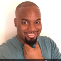 Focusing on your overall health