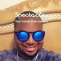 Episode 247- Final Morning thoughts