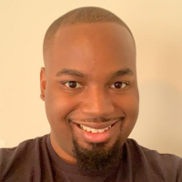 Being more appreciative of what you have 