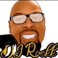 Just love on some one