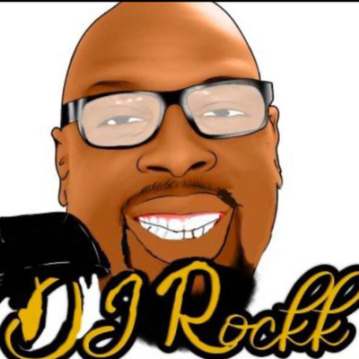 Thanksgiving Live Prayer With Me Sprint You Kogut