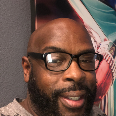 Thanksgiving Live Prayer With Me Sprint You Kogut