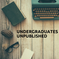 Episode 1: A Way With Words