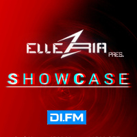 Ellez Ria Showcase Jun [DI FM]