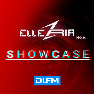 Ellez Ria Showcase