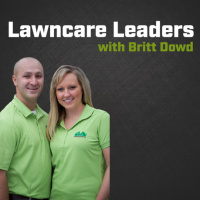 #72: Wednesday Live at 5 with Thiago