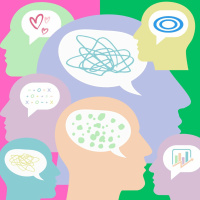 Neurodivergence And Tinnitus