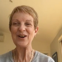 Recovery after a decade of BPPV and PPPD