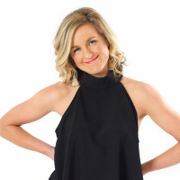 Waking with Joy: Healing after years of Daily Vestibular Symptoms