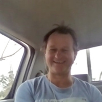 Scott Recovery of Vertigo and Social Anxiety