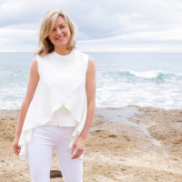 Interview: The Feminine Healing Model for Vertigo and Tinnitus