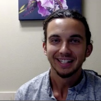 How is Neuropalsticty different to TRT (Tinnitus Retraining Therapy)