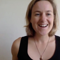 What is Living With Purpose?