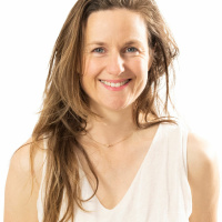 Billy Overcomes Tinnitus With The ROCK STEADY Program | Case Study