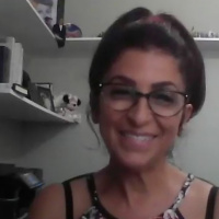 Elizabeths Recovery of Vertigo, Tinnitus and Hopelessness