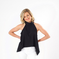 Healing Tinnitus With Real Answers