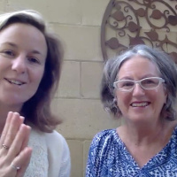 Hard-wired emotions(!) Yoga Dementia  Dance Therapy