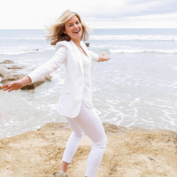 Master Class for Vertigo and Tinnitus