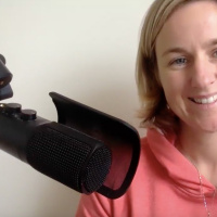 The Osteopathic perspective on Vertigo or Tinnitus